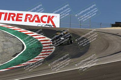 media/May-18-2025-Speed Ventures (Sun) [[b6e29aef7d]]/Red/Session 3 (Corkscrew)/